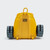 Wall-E Plant Boot Mini Loungefly Backpack