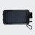 RED5 Solar Power Bank 10,000 mAh