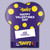 Personalised Cadbury Twirl Favourites Box