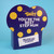 Personalised Cadbury Twirl Favourites Box