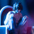 Death Note L 6” Figure