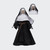 Conjuring Universe The Nun 8” Action Figure