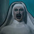 Conjuring Universe The Nun 8” Action Figure