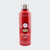 Super Mario Power Up Metal Water Bottle