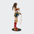 DC Wonder Woman 1984 7” Action Figure