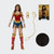 DC Wonder Woman 1984 7” Action Figure