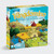 Kingdomino