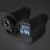 Night Vision Monocular