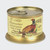 Luxury Game Pates - Partridge, Pheasant, Duck