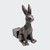 Potty Feet Hares - Set of 3