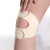 Walking Massage Knee Protector