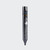 Zanco Smart Pen