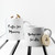 Personalised Mummy and Me Mugs - Mum and 1 Child