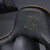 X Rocker PlayStation Amarok Gold PC Office Chair
