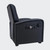 X Rocker Premier 4.1 Sound Recliner Chair