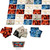 Codenames: Card Game