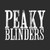 Peaky Blinders Under New Management Board Game