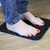 EMS Foot Massager