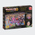 Wasgij Strictly Can't Dance 1000 Piece Jigsaw Puzzle