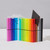 Magnetips Colour Pens – Set of 20