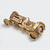 Ugears U-9 Grand Prix Wooden Model Kit