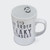 Peaky Blinders Mug