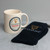 Guinness Mug and Socks Set