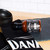Jack Daniel's Sauce and Apron Gift Set