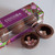 Cocoba Hot Chocolate Bombe 3 Pack