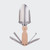 Pocket Trowel Multi Tool