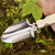 Pocket Trowel Multi Tool