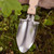 Pocket Trowel Multi Tool