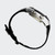 Big Digit Talking Watch