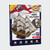 HMS Victory 3D Puzzle