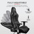 Trust GXT 707 Resto Gaming Chair