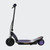 Razor Power Core E100 Electric Scooter – Purple