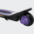 Razor Power Core E100 Electric Scooter – Purple