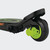 Razor Power Core E90 12 Volt Scooter - Green