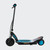 Razor Power Core E100 Electric Scooter – Blue