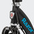 Razor Power Core E100 Electric Scooter – Blue