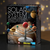 Solar System Planetarium Model Kit