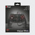 Trust GXT 540 Yula USB Wired Gamepad