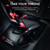 Trust GXT 707R Resto Gaming Chair - Red