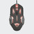 Trust GXT108 Rava Illuminated Gaming Mouse