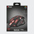 Trust GXT108 Rava Illuminated Gaming Mouse