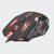 Trust GXT108 Rava Illuminated Gaming Mouse