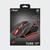 Trust GXT160 Ture Gaming Mouse