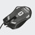 Trust GXT160 Ture Gaming Mouse