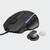 Trust GXT165 Celox RGB Gaming Mouse