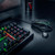 Trust GXT165 Celox RGB Gaming Mouse